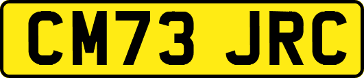 CM73JRC
