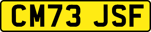 CM73JSF