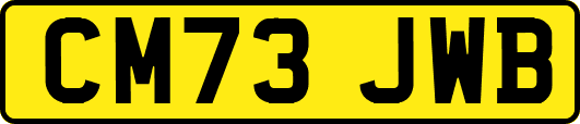 CM73JWB