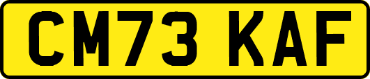 CM73KAF