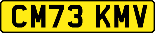 CM73KMV