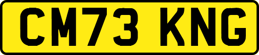 CM73KNG