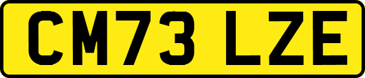 CM73LZE