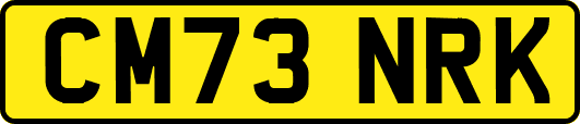 CM73NRK