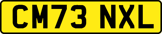 CM73NXL