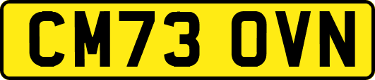 CM73OVN