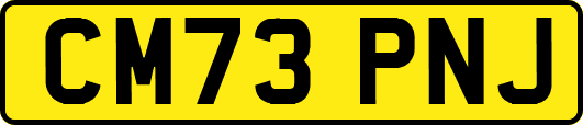 CM73PNJ