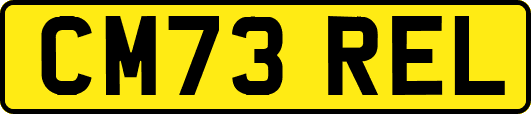 CM73REL