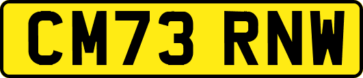 CM73RNW