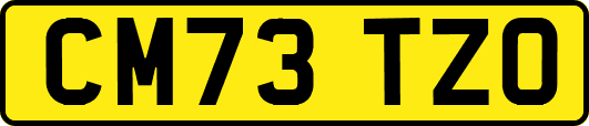 CM73TZO