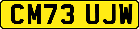 CM73UJW
