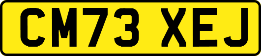 CM73XEJ