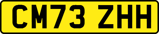 CM73ZHH