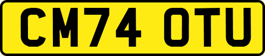 CM74OTU