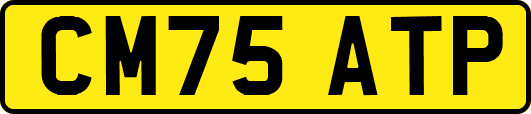 CM75ATP