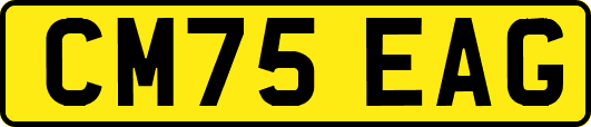 CM75EAG