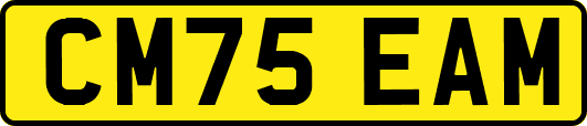 CM75EAM