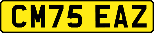CM75EAZ