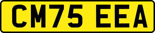 CM75EEA