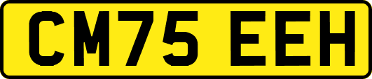CM75EEH
