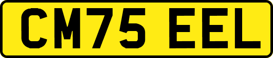 CM75EEL
