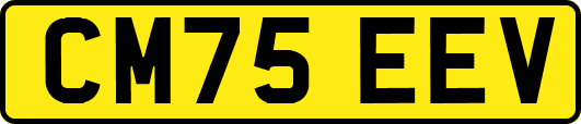 CM75EEV