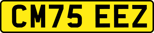 CM75EEZ