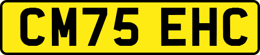 CM75EHC