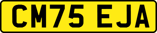 CM75EJA