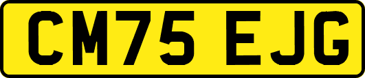 CM75EJG