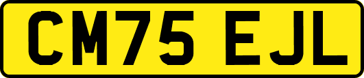 CM75EJL