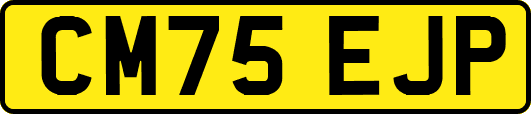 CM75EJP