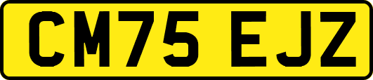 CM75EJZ