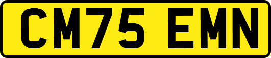 CM75EMN