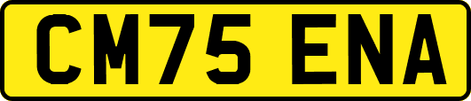 CM75ENA