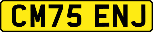 CM75ENJ