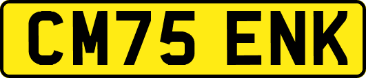 CM75ENK
