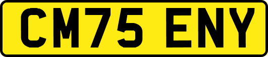 CM75ENY