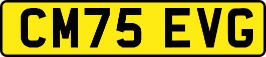 CM75EVG