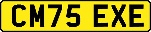 CM75EXE