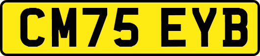 CM75EYB