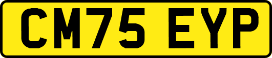 CM75EYP