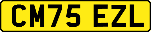 CM75EZL