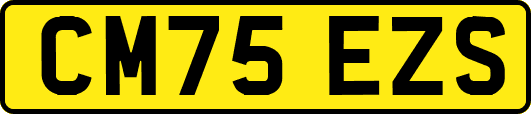 CM75EZS