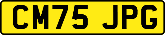 CM75JPG