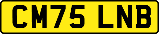 CM75LNB
