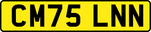 CM75LNN