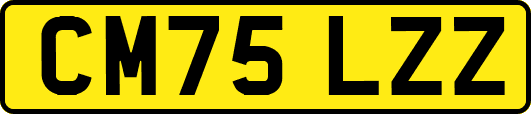 CM75LZZ
