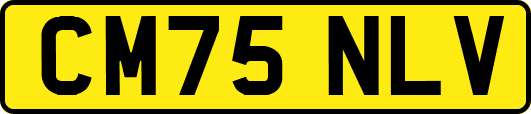 CM75NLV