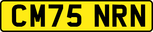 CM75NRN